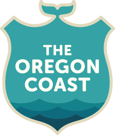 Oregon Coast RDMO Logo